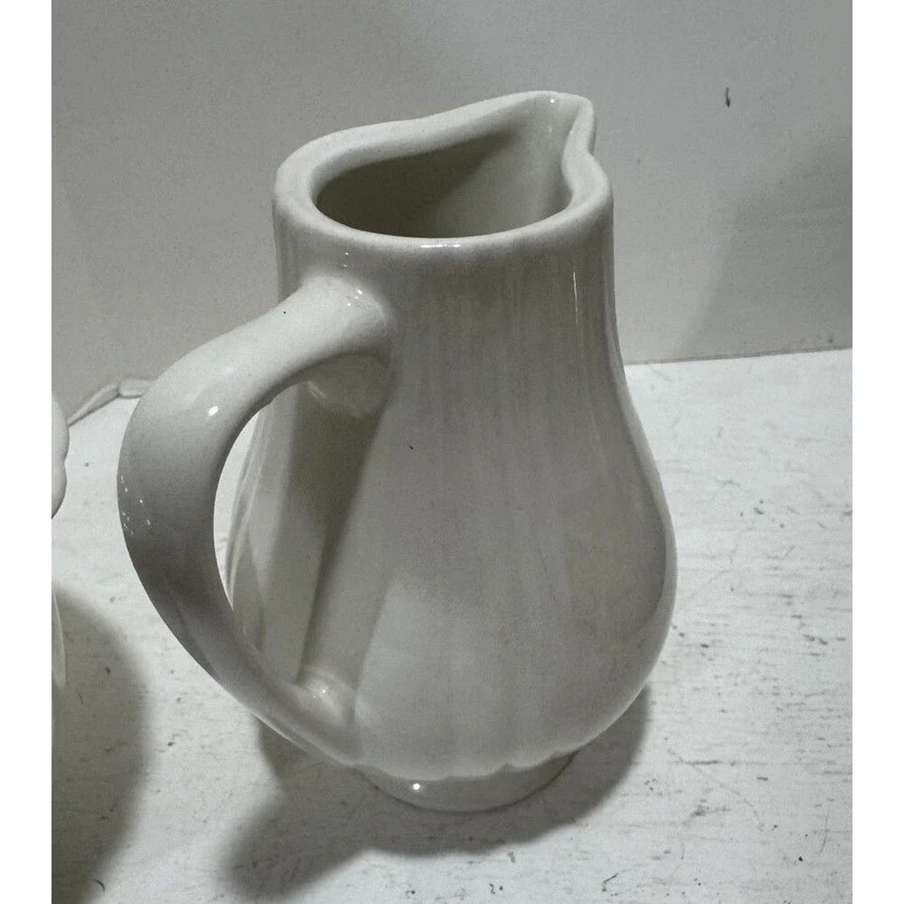 Richard Ginori bowl lid
